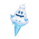 Pokestar - Vanillish in Legends: Z-A